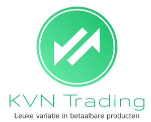 KVN Trading